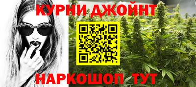 МДПВ Ликино-Дулёво