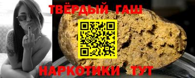 скорость mdpv Лесосибирск