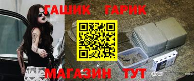 скорость mdpv Лесосибирск